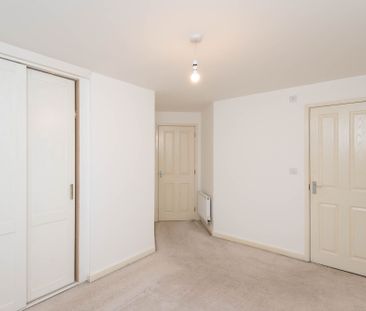 3 bedroom House to rent - Photo 6