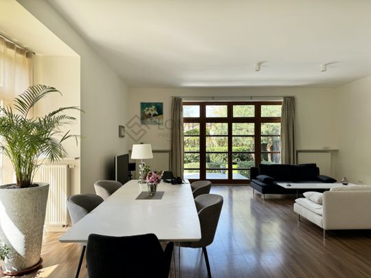 Po remoncie, 5 pokoi,Konstancja,Szkoła Amerykańsa - Zdjęcie 1