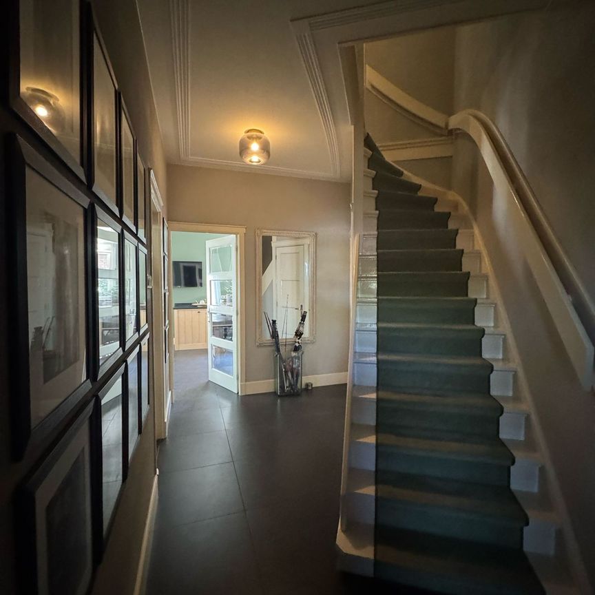 Stooplaan 3, Park Merwestein en omgeving, 3311DL, Dordrecht - Photo 1