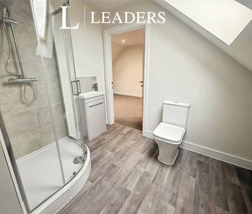 3 bedroom house to rent Nursery Lane, Quadring, PE11 - Photo 6