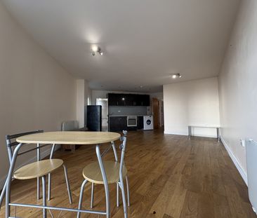 Altolusso, City Centre - Photo 1