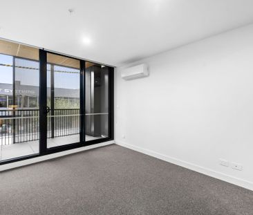 314/200 Burwood Road, Hawthorn VIC 3122 - Apartment For Rent | Domain - Photo 1