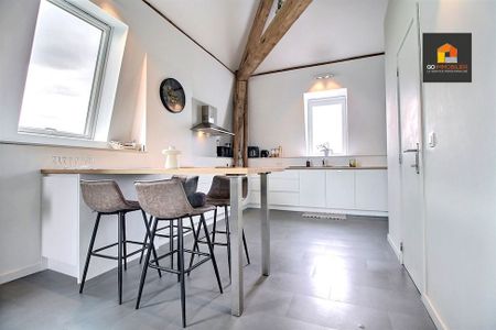 Duplex/Penthouse - Photo 4