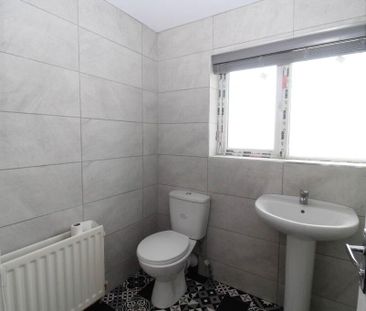 32 Spelga Place, Newtownards, BT23 4ND - Photo 5