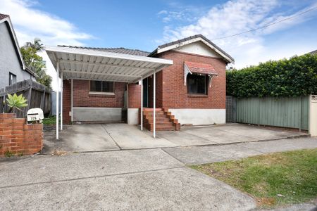 22A Beatrice Street Street - Photo 4