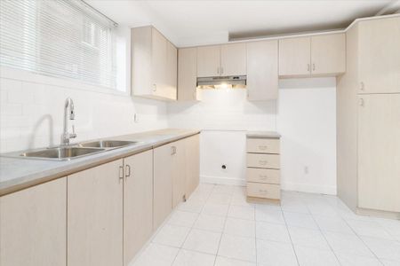 1685 Boul. Desmarchais - Photo 5