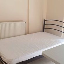 Studio/Γκαρσονιέρα για ενοικίαση - Ξάνθη, - Φωτογραφία 1
