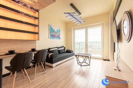 Mistrzejowice, ostatnie piętro z widokiem! - Photo 3