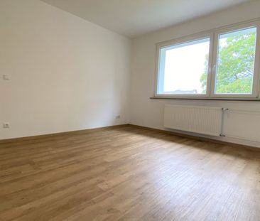 *** Charmantes Schmuckstück mit Duschbad! *** - Photo 5