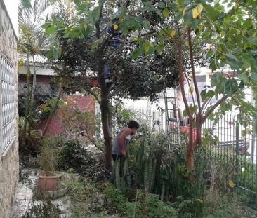 Casa Em Vila Lageado, São Paulo/sp de 450 m² 3 Quartos Para Locação... - Foto 4