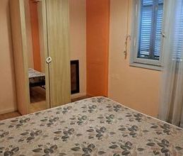 Διαμέρισμα για ενοικίαση - Ανάληψη - Μπότσαρη - Νέα Παραλία, - Photo 6