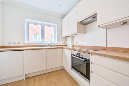 3 bedroom property to rent - Photo 2