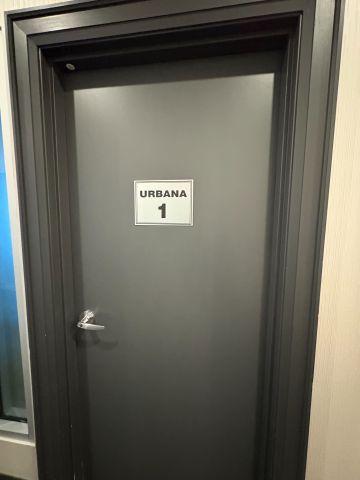 For Lease - 555 Wilson Avenue Unit# E307, Toronto, Ontario - Photo 4