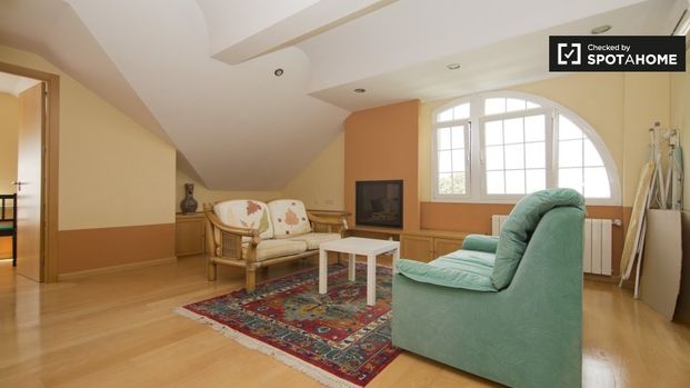 madrid, Community of Madrid 28670 - Photo 1