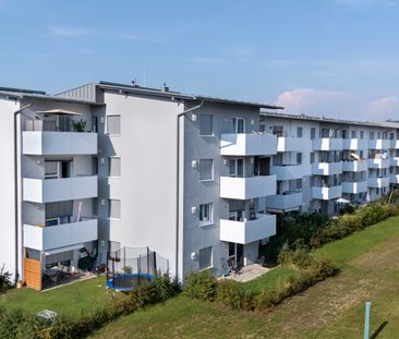 Unterlochnerstraße 28b-38 - Photo 1