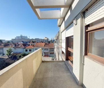 Apartamento T4 em Porto - Photo 1