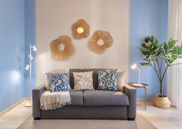 Circonvallazione Nomentana, Rome, Lazio 00162