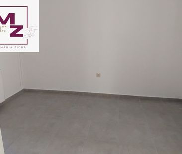 Διαμέρισμα για ενοικίαση Άγιος Γεώργιος (Λάρισα) - Photo 6
