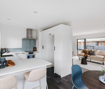 Move to Maunganui Road in time for Christmas - Mt Maunganui - Photo 5