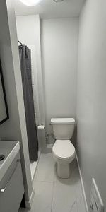 For Lease - 372 Darling Street Unit# 12, Brantford, Ontario - Photo 4