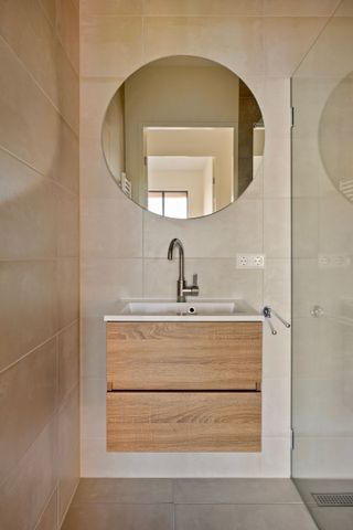 Appartement te huur: Gaasterlandstraat 253 1079 RH Amsterdam - Photo 5
