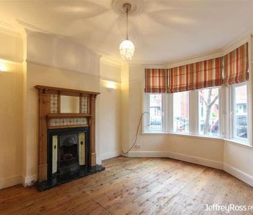 Stallcourt Avenue, Penylan, CF23 - Photo 1