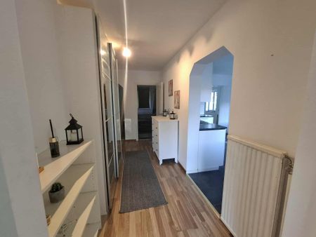 Lindåsen, Nödinge - Photo 3