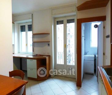 Trilocale in Affitto in Via Angelo Poliziano 16 a Milano - Photo 3