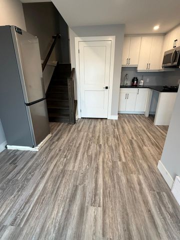 For Lease - 3557 Colonel Talbot Road Unit# 3, London South, Ontario - Photo 5