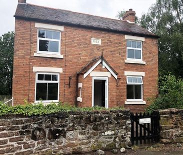 2 bedroom detached house to rent - Photo 5