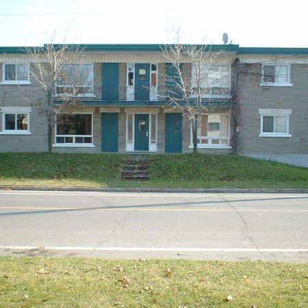 ST RÉDEMPTEUR. - Photo 4