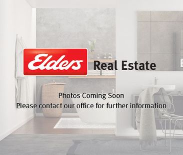 17 Lawley Street - Photo 2