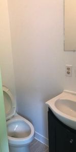 For Lease - 97 Byng Avenue, Toronto, Ontario - Photo 3