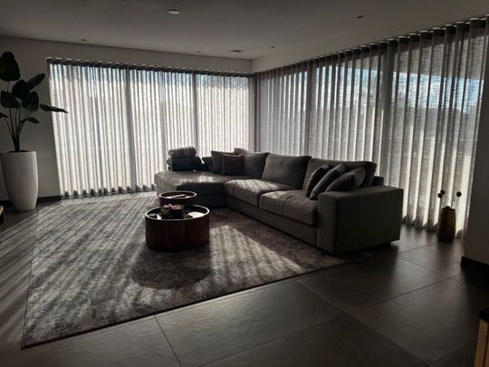 Appartement te huur: Seemshof 2 6086 DZ Neer - Foto 1