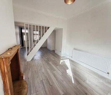 2 bedroom house to rent Victoria Road, Mexborough, South Yorkshire,... - Photo 1