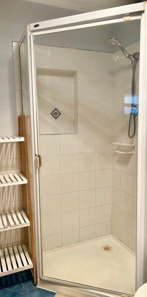 Wheelers Hill - Photo 1