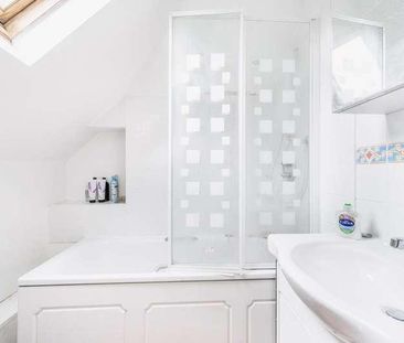 Hindes Road, Harrow, HA1 - Photo 3