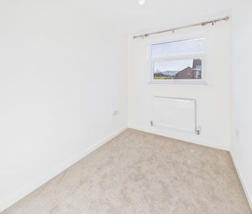 Rosemary Close, Abbeydale, Gloucester - Photo 5