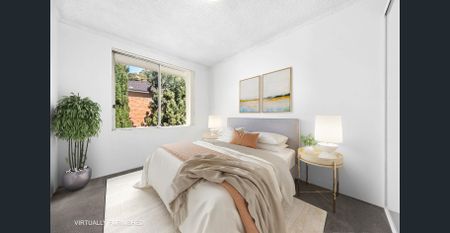 Light-Filled Top Floor Apartment - Photo 4