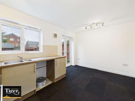 Coopers Way, Blackpool, FY1 - Photo 5