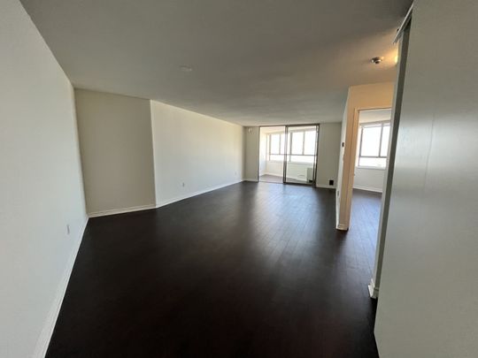 For Lease - 270 Queens Quay Unit# 2603, Toronto, Ontario - Photo 1