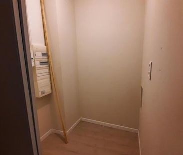 Location Appartement 3 pièces 65m² CASTRES 81100 - Photo 5