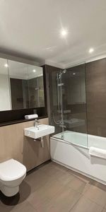 2 bed Flat in 8 Sterne Close , Cambridge, CB1 3RA - Photo 4
