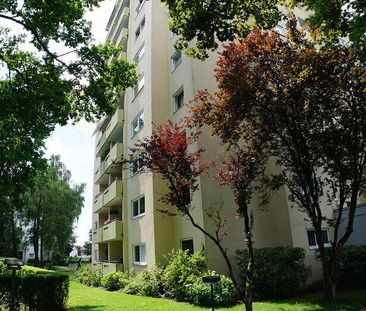 Pronájem bytu • 13 m² bez realitky, Bádensko-Württembersko - Photo 3