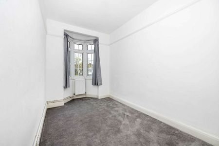 Downhills Way, N17, London - Photo 3