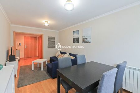 Apartamento T1 em Porto - Photo 4