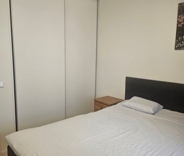 Trådgränd, Malmö - Foto 2