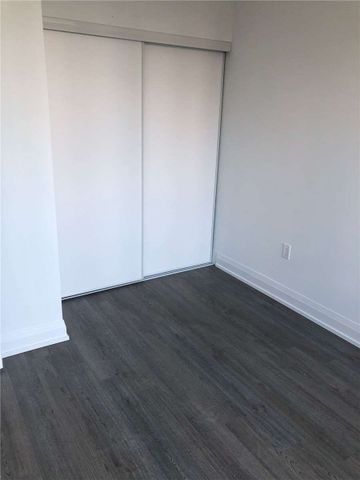 For Lease - 77 Mutual Street Unit# 906, Toronto, Ontario - Photo 2