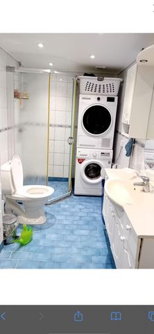 Betesvägen, Tumba - Photo 5