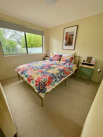 Old Erowal Bay - Photo 3